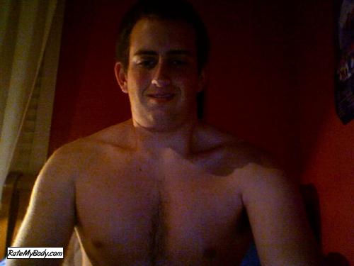 laxnhard85