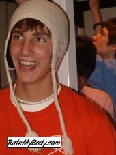 laxpimp21