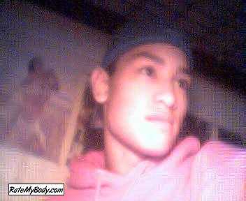 laxplaya61