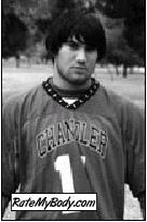 laxplayer11