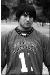 laxplayer11