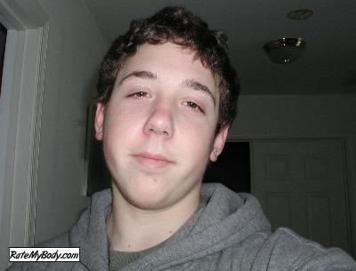 laxplayer69