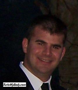 laxwmatt