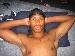 layaway98