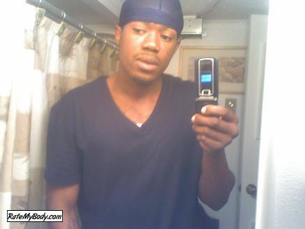 laybacc