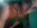layh7