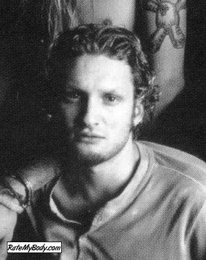 layne304