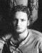 layne304