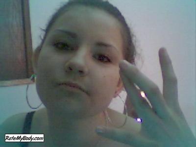 layzieB13