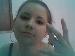 layzieB13