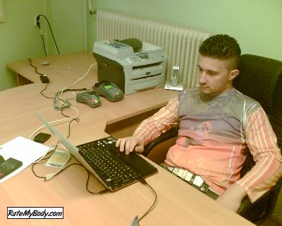 lazco_55