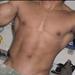 lazo69 from St Catharines