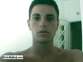 lazyboy83