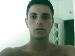 lazyboy83