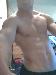 lbc28