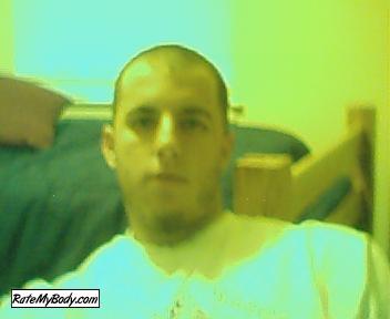 LCPitcher21