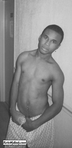 Lchristophe
