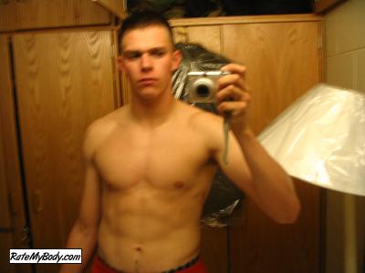 Lcpl_j_Roc