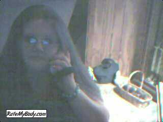 lCherryPopl