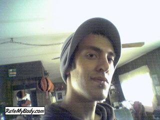 lcamaroz28l
