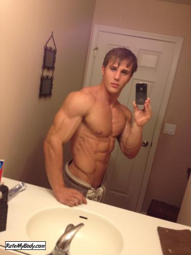 lcase