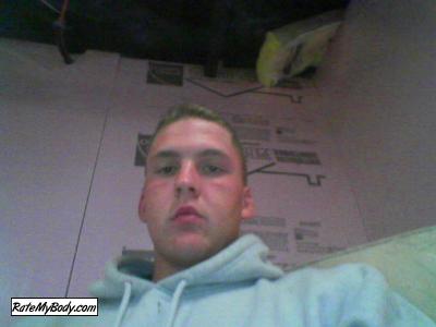 lcplbooth