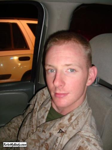 lcplfloatusmc