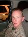 lcplfloatusmc from Gainesville