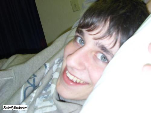 lczack