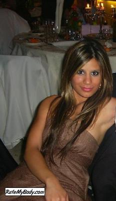 LENAAAAAAAAA