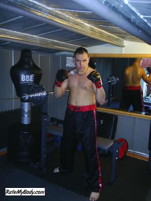 LEOSTOCKTON