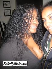 LESHA25