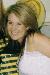 LeEsa2161 from London/Windsor