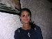 Lea15