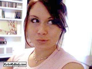 LeahMarie