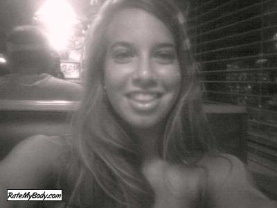 LeahWin54