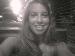 LeahWin54