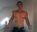 LeanRipped