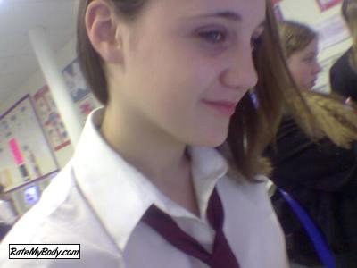 Leanne34d