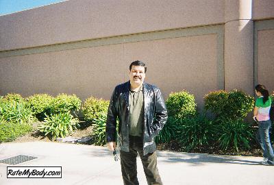Leather17