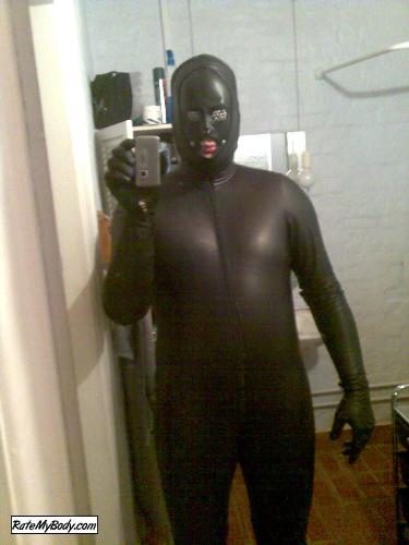 LeatherM