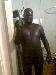 LeatherM