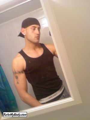 LebaneseDuDe