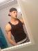 LebaneseDuDe