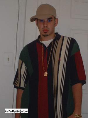 LebaneseHOMEboy