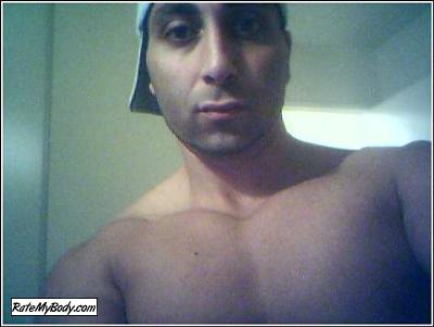 Lebanese_21