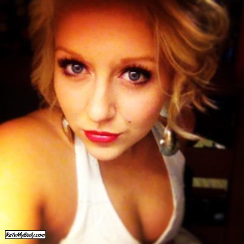 LedaJayne93