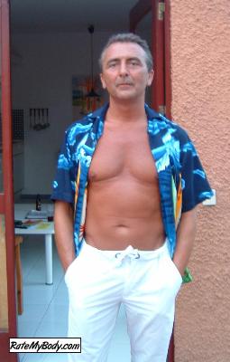 Lee0069