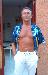 Lee0069