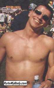 Lee30_UK1